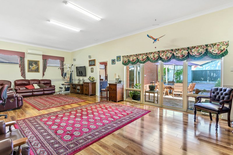 Photo - 7 Diagonal Road, Glenelg East SA 5045 - Image 4