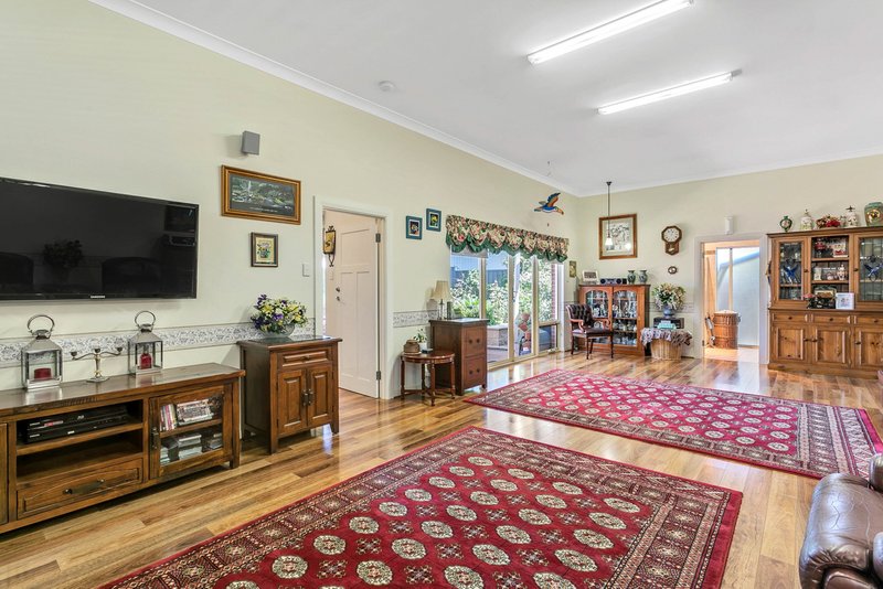 Photo - 7 Diagonal Road, Glenelg East SA 5045 - Image 11