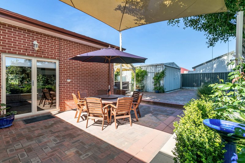 Photo - 7 Diagonal Road, Glenelg East SA 5045 - Image 21