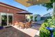 Photo - 7 Diagonal Road, Glenelg East SA 5045 - Image 21