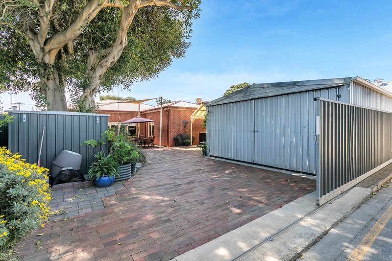 Photo - 7 Diagonal Road, Glenelg East SA 5045 - Image 23