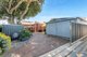 Photo - 7 Diagonal Road, Glenelg East SA 5045 - Image 23