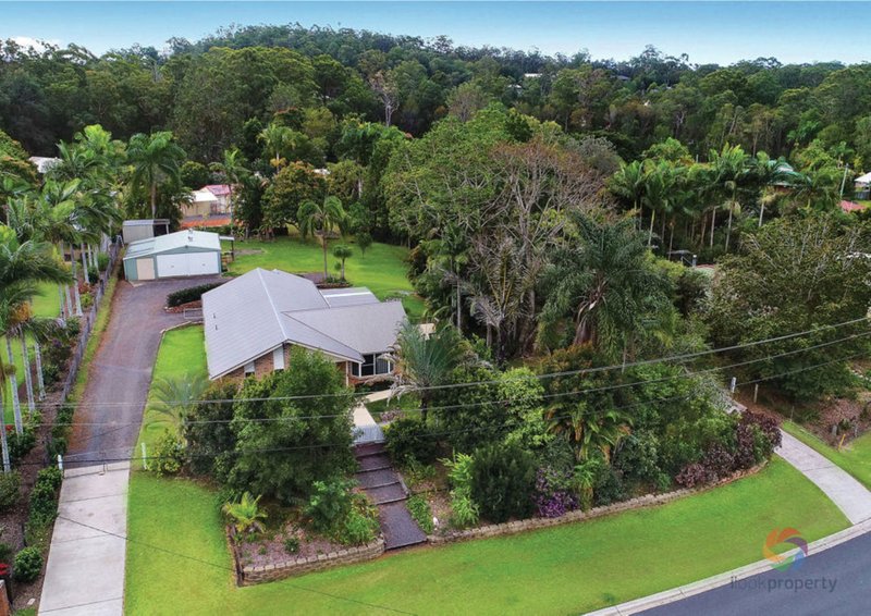 7 Diamantina Drive, Beerwah QLD 4519 Real Estate Industry Partners