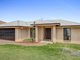 Photo - 7 Diamantina Drive, Glenvale QLD 4350 - Image 1