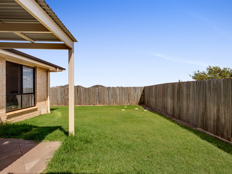 Photo - 7 Diamantina Drive, Glenvale QLD 4350 - Image 10