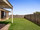 Photo - 7 Diamantina Drive, Glenvale QLD 4350 - Image 10