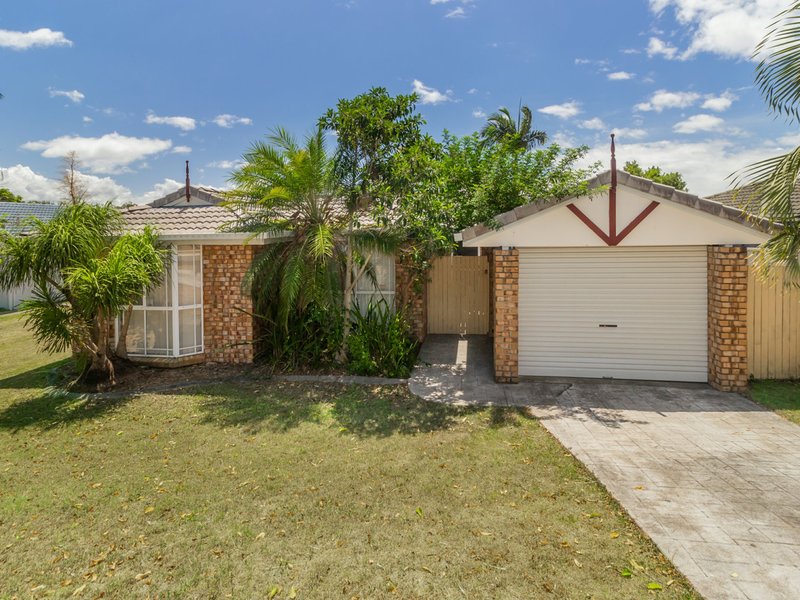 Photo - 7 Diamantina Street, Hillcrest QLD 4118 - Image 2