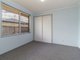 Photo - 7 Diamantina Street, Hillcrest QLD 4118 - Image 8