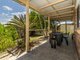 Photo - 7 Diamantina Street, Hillcrest QLD 4118 - Image 10