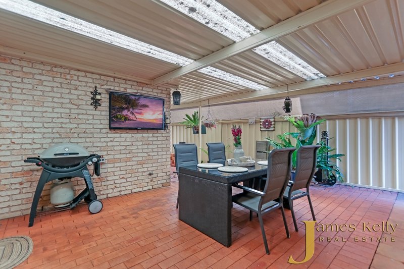 Photo - 7 Diamond Ave , Glenwood NSW 2768 - Image 17