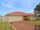 Photo - 7 Diamond Link, Australind WA 6233 - Image 1