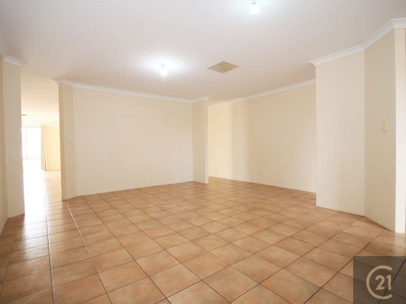 Photo - 7 Diamond Link, Australind WA 6233 - Image 2