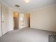 Photo - 7 Diamond Link, Australind WA 6233 - Image 9