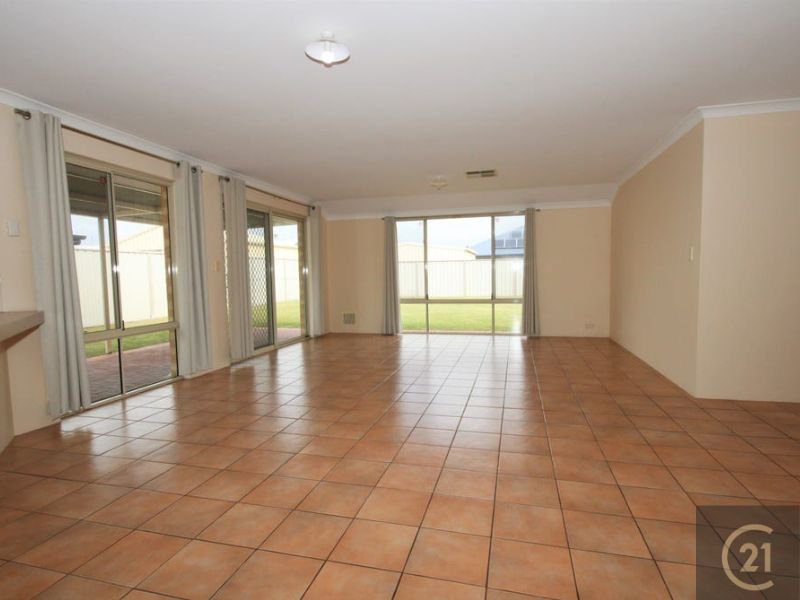 Photo - 7 Diamond Link, Australind WA 6233 - Image 10