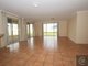 Photo - 7 Diamond Link, Australind WA 6233 - Image 10