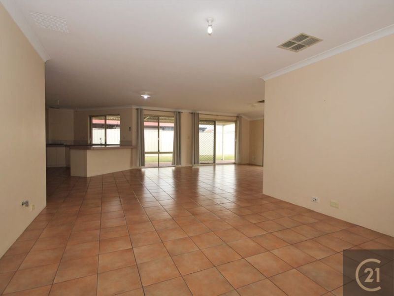 Photo - 7 Diamond Link, Australind WA 6233 - Image 11