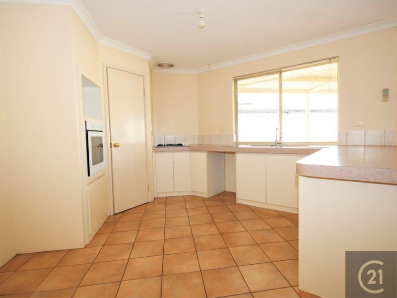 Photo - 7 Diamond Link, Australind WA 6233 - Image 13