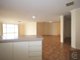 Photo - 7 Diamond Link, Australind WA 6233 - Image 14