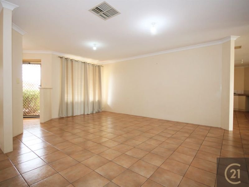 Photo - 7 Diamond Link, Australind WA 6233 - Image 15