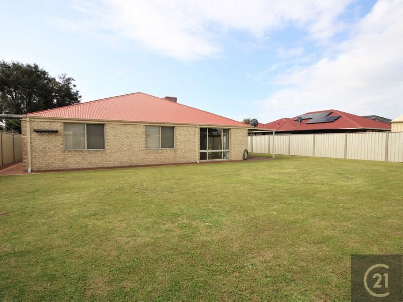 Photo - 7 Diamond Link, Australind WA 6233 - Image 16