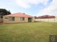 Photo - 7 Diamond Link, Australind WA 6233 - Image 16