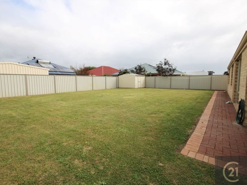 Photo - 7 Diamond Link, Australind WA 6233 - Image 17