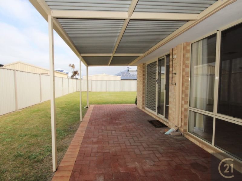 Photo - 7 Diamond Link, Australind WA 6233 - Image 18