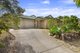 Photo - 7 Diamondy Close, Forest Lake QLD 4078 - Image 1