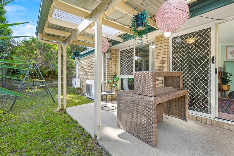 Photo - 7 Diamondy Close, Forest Lake QLD 4078 - Image 10