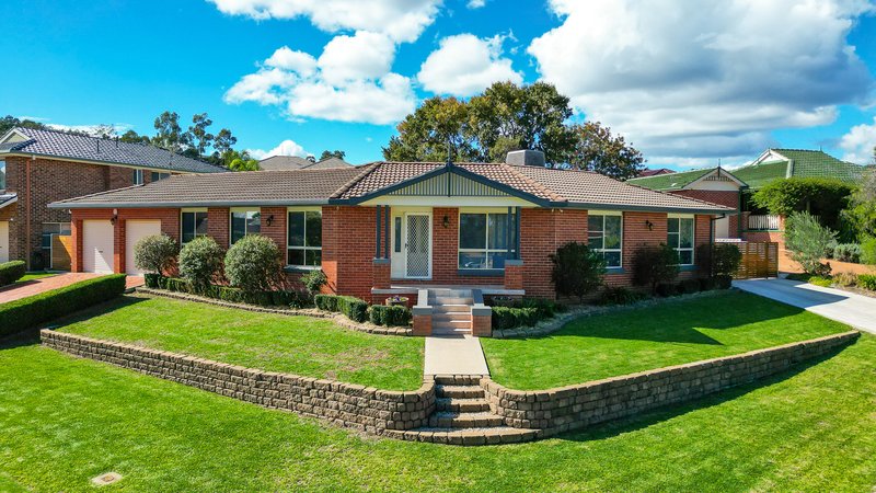 Photo - 7 Dibar Drive, Tamworth NSW 2340 - Image