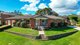 Photo - 7 Dibar Drive, Tamworth NSW 2340 - Image 1