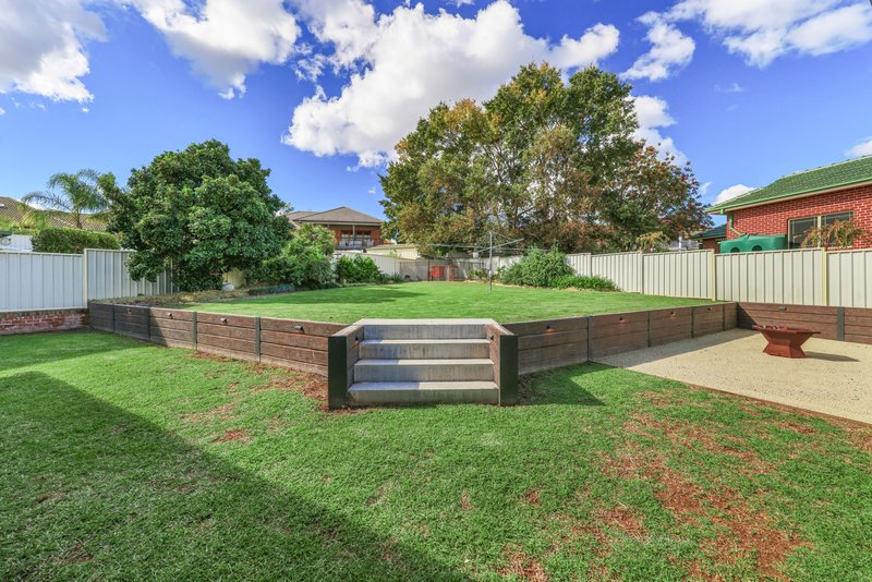 Photo - 7 Dibar Drive, Tamworth NSW 2340 - Image 13