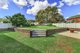 Photo - 7 Dibar Drive, Tamworth NSW 2340 - Image 13