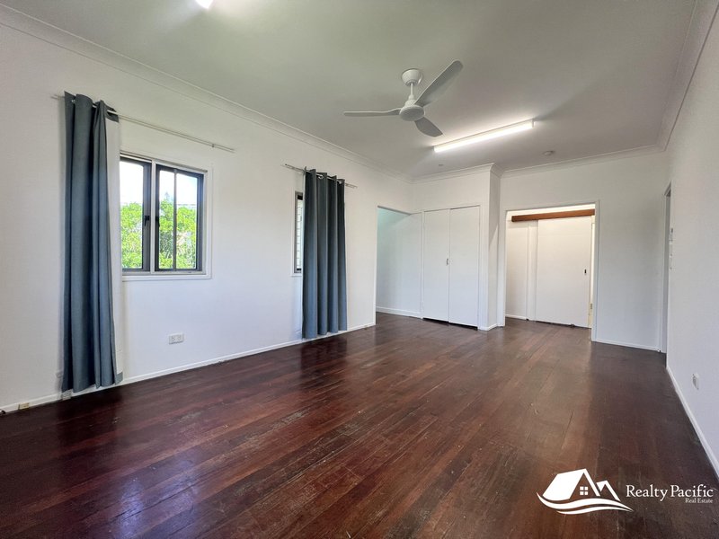 Photo - 7 Dickenson Street, Carina QLD 4152 - Image 3