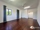 Photo - 7 Dickenson Street, Carina QLD 4152 - Image 3