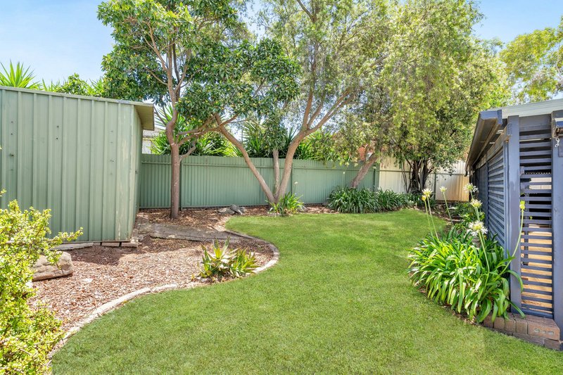 Photo - 7 Dickerson Crescent, Trott Park SA 5158 - Image 20