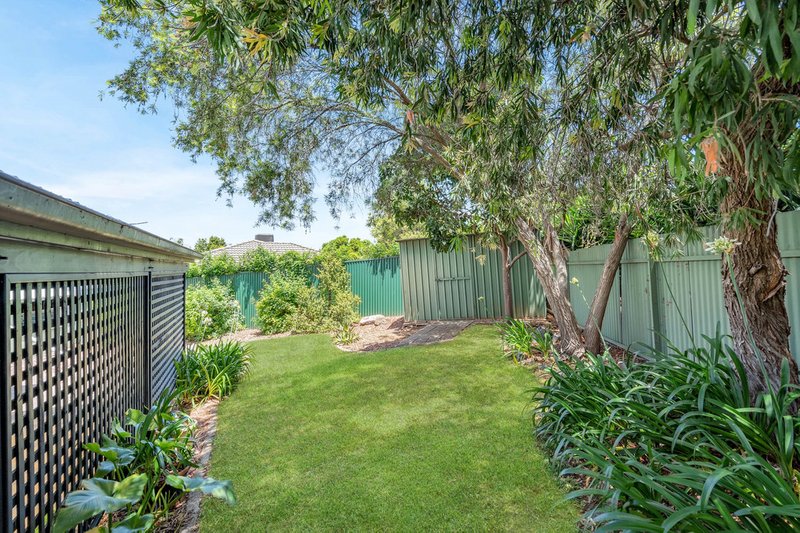 Photo - 7 Dickerson Crescent, Trott Park SA 5158 - Image 21