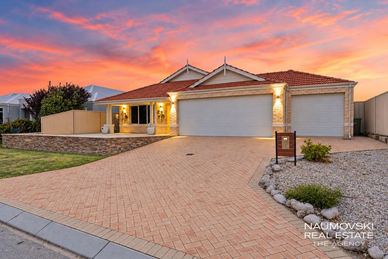 Photo - 7 Dietes View, Sinagra WA 6065 - Image 1