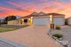 Photo - 7 Dietes View, Sinagra WA 6065 - Image 1