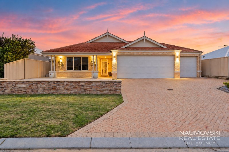 Photo - 7 Dietes View, Sinagra WA 6065 - Image 2