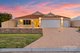 Photo - 7 Dietes View, Sinagra WA 6065 - Image 2