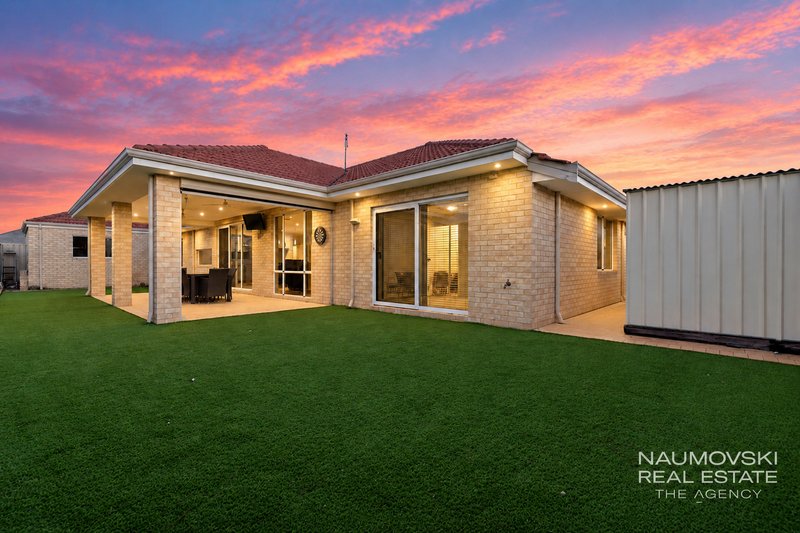 Photo - 7 Dietes View, Sinagra WA 6065 - Image 3