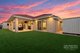 Photo - 7 Dietes View, Sinagra WA 6065 - Image 3