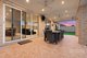 Photo - 7 Dietes View, Sinagra WA 6065 - Image 4