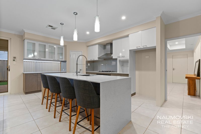 Photo - 7 Dietes View, Sinagra WA 6065 - Image 5