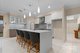Photo - 7 Dietes View, Sinagra WA 6065 - Image 5