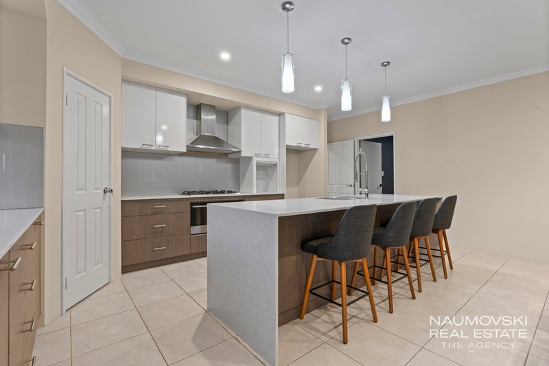 Photo - 7 Dietes View, Sinagra WA 6065 - Image 6