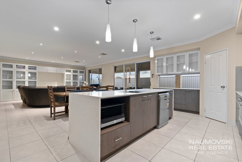 Photo - 7 Dietes View, Sinagra WA 6065 - Image 7