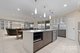 Photo - 7 Dietes View, Sinagra WA 6065 - Image 7