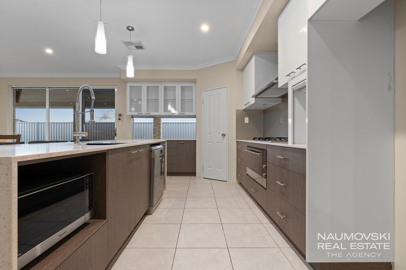 Photo - 7 Dietes View, Sinagra WA 6065 - Image 8
